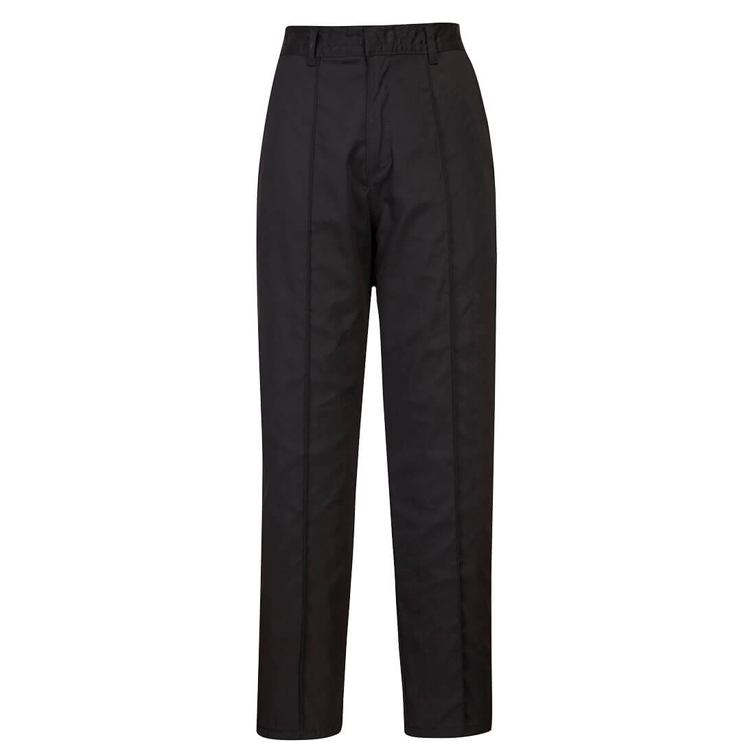 Elasticated trousers outlet ladies